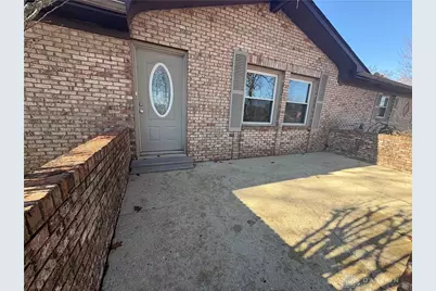 2985 New Market Banta Road, West Alexandria, OH 45381 - Photo 20