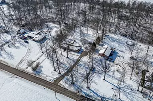 2985 New Market Banta Rd, West Alexandria, OH 45381 - Photo 38