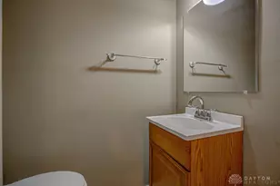 2985 New Market Banta Rd, West Alexandria, OH 45381 - Photo 16