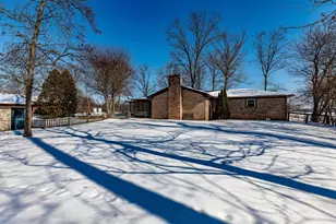 2985 New Market Banta Rd, West Alexandria, OH 45381 - Photo 32