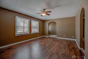 2985 New Market Banta Rd, West Alexandria, OH 45381 - Photo 4