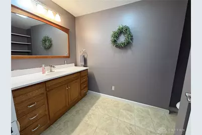 2985 New Market Banta Road, West Alexandria, OH 45381 - Photo 10