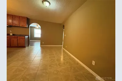 2985 New Market Banta Road, West Alexandria, OH 45381 - Photo 6