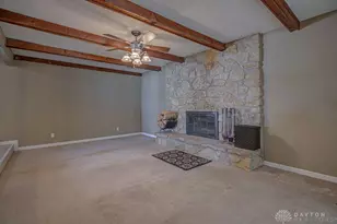 2985 New Market Banta Rd, West Alexandria, OH 45381 - Photo 14