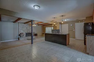 2985 New Market Banta Rd, West Alexandria, OH 45381 - Photo 6