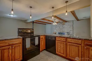 2985 New Market Banta Rd, West Alexandria, OH 45381 - Photo 10