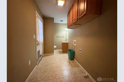 2985 New Market Banta Road, West Alexandria, OH 45381 - Photo 14