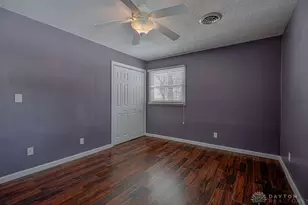 2985 New Market Banta Rd, West Alexandria, OH 45381 - Photo 20