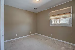 2985 New Market Banta Rd, West Alexandria, OH 45381 - Photo 26