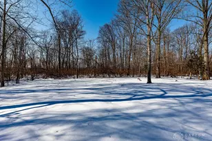 2985 New Market Banta Rd, West Alexandria, OH 45381 - Photo 34