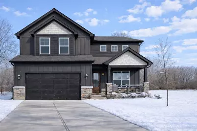 6812 Cork Drive, West Chester, OH 45069 - Photo 1