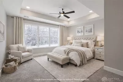 6812 Cork Drive, West Chester, OH 45069 - Photo 10