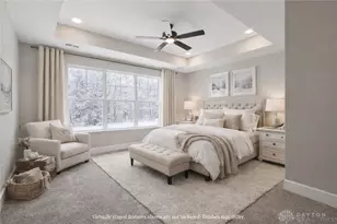 6812 Cork Dr, West Chester, OH 45069 - Photo 10