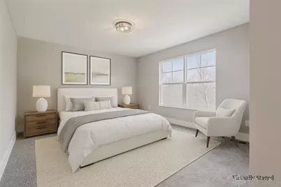 6812 Cork Drive, West Chester, OH 45069 - Photo 14