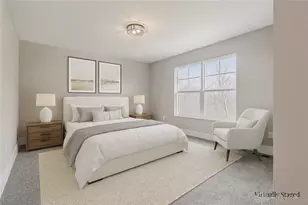 6812 Cork Dr, West Chester, OH 45069 - Photo 14