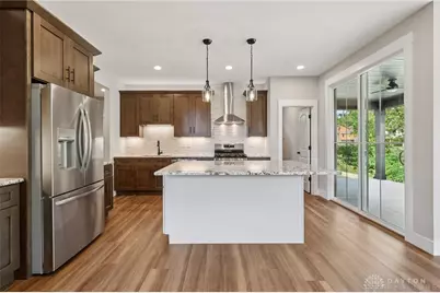 6812 Cork Drive, West Chester, OH 45069 - Photo 28