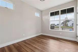 6812 Cork Dr, West Chester, OH 45069 - Photo 50