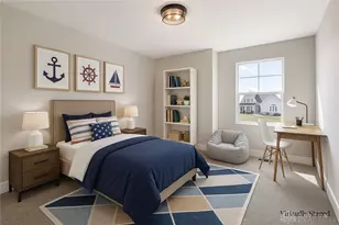 6812 Cork Dr, West Chester, OH 45069 - Photo 16