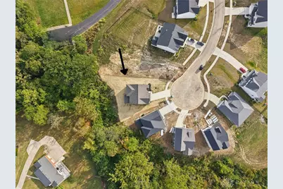 6812 Cork Drive, West Chester, OH 45069 - Photo 54