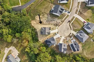 6812 Cork Dr, West Chester, OH 45069 - Photo 54