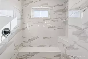 6812 Cork Dr, West Chester, OH 45069 - Photo 46