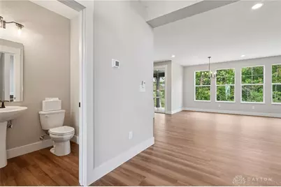 6812 Cork Drive, West Chester, OH 45069 - Photo 52