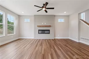 6812 Cork Dr, West Chester, OH 45069 - Photo 36