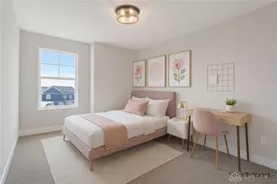 6812 Cork Dr, West Chester, OH 45069 - Photo 18