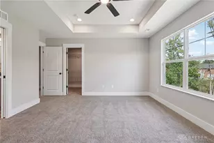 6812 Cork Dr, West Chester, OH 45069 - Photo 40