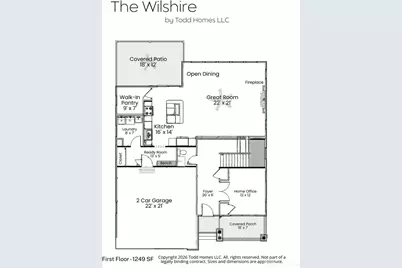 6812 Cork Drive, West Chester, OH 45069 - Photo 60