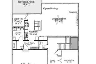 6812 Cork Dr, West Chester, OH 45069 - Photo 60