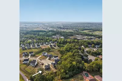 6812 Cork Drive, West Chester, OH 45069 - Photo 56