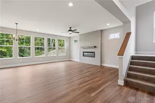 6812 Cork Dr, West Chester, OH 45069 - Photo 34