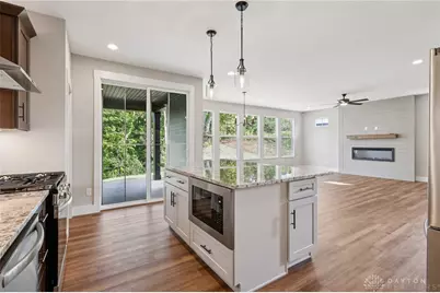 6812 Cork Drive, West Chester, OH 45069 - Photo 30