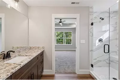 6812 Cork Drive, West Chester, OH 45069 - Photo 42