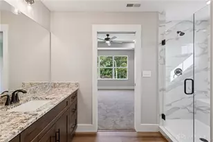 6812 Cork Dr, West Chester, OH 45069 - Photo 42