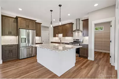 6812 Cork Drive, West Chester, OH 45069 - Photo 24