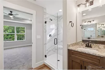 6812 Cork Drive, West Chester, OH 45069 - Photo 44