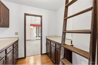 4400 Royal Ridge Way, Dayton, OH 45429 - Photo 22