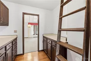 4400 Royal Ridge Way, Dayton, OH 45429 - Photo 22