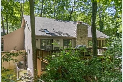 4400 Royal Ridge Way, Dayton, OH 45429 - Photo 56