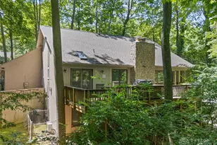 4400 Royal Ridge Way, Dayton, OH 45429 - Photo 56