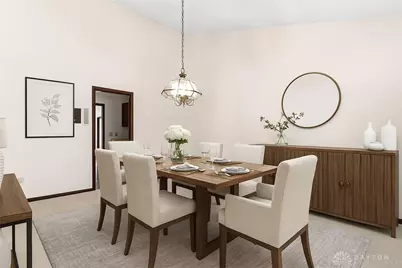 4400 Royal Ridge Way, Dayton, OH 45429 - Photo 24