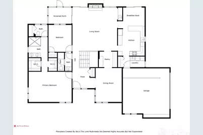 4400 Royal Ridge Way, Dayton, OH 45429 - Photo 62