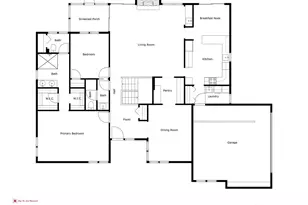 4400 Royal Ridge Way, Dayton, OH 45429 - Photo 62