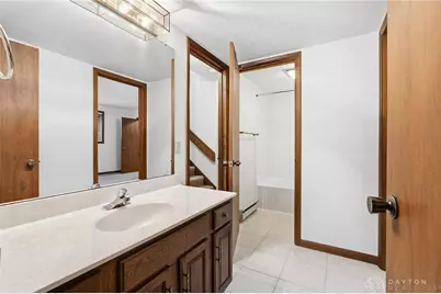 4400 Royal Ridge Way, Dayton, OH 45429 - Photo 48