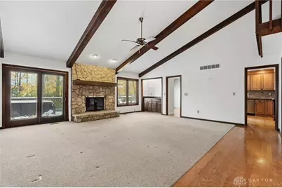 4400 Royal Ridge Way, Dayton, OH 45429 - Photo 8