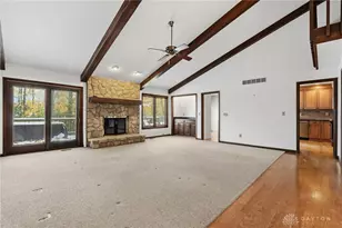 4400 Royal Ridge Way, Dayton, OH 45429 - Photo 8