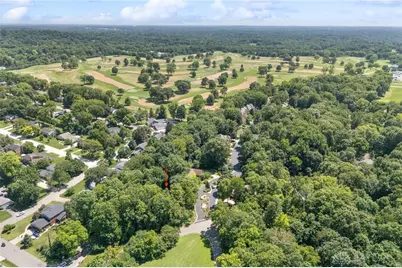 4400 Royal Ridge Way, Dayton, OH 45429 - Photo 60