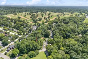 4400 Royal Ridge Way, Dayton, OH 45429 - Photo 60